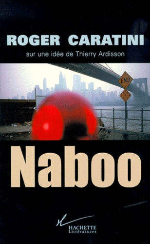 Naboo