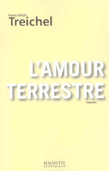 L'amour terrestre