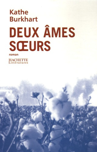 Deux âmes soeurs