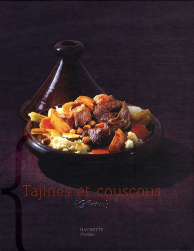 Tajines et Couscous