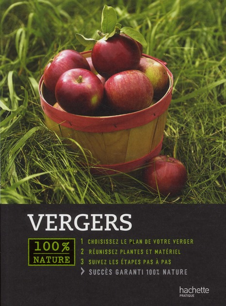 Vergers