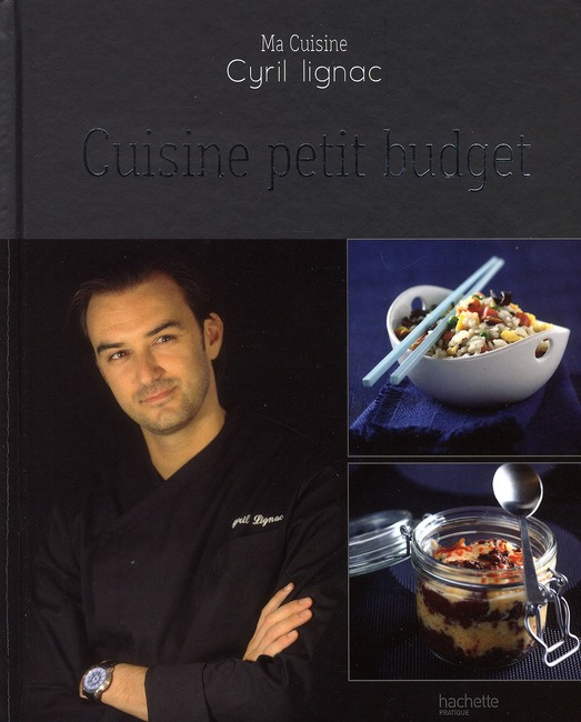 Cuisine petit budget