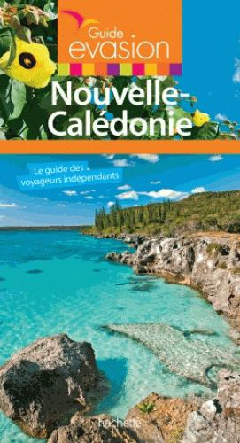 Nouvelle-Calédonie. Edition 2017