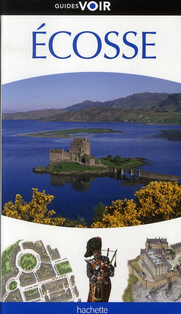 Ecosse