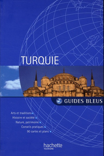 Turquie