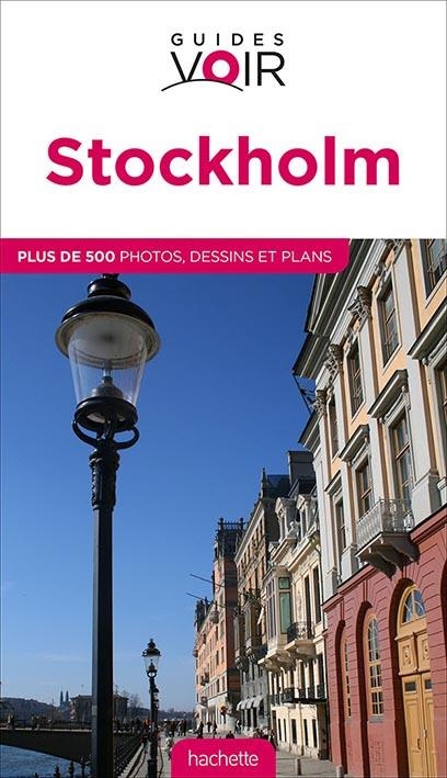 Stockholm