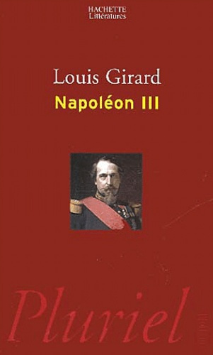 NAPOLEON III