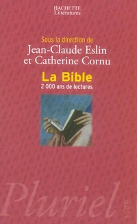 La Bible