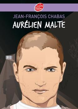 Aurélien Malte