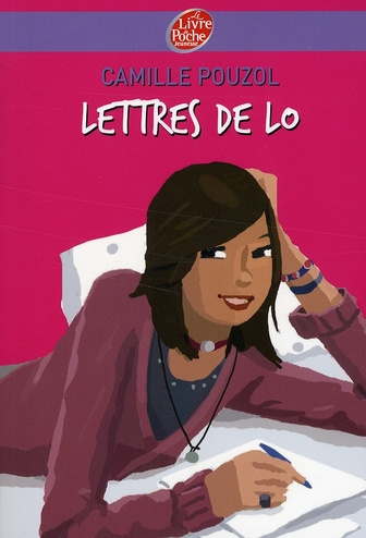 Lettres de Lo