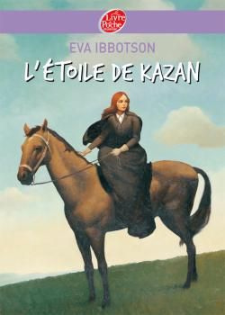 L'Etoile de Kazan