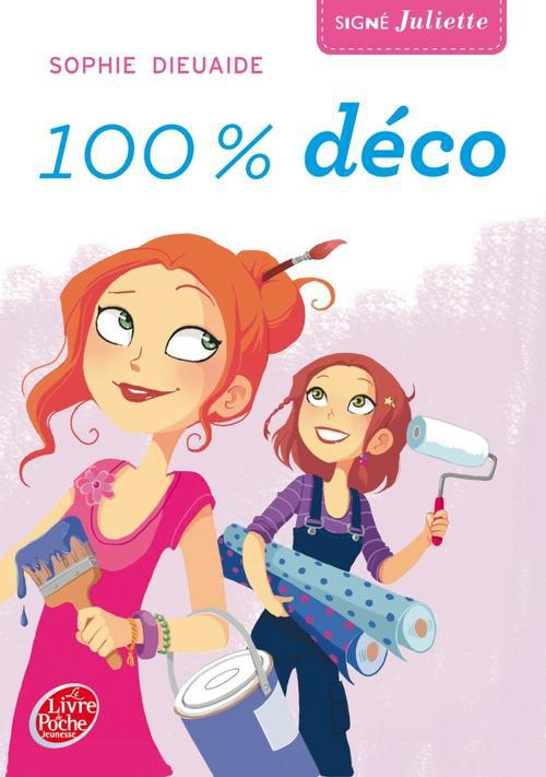 Et si on changeait tout ?