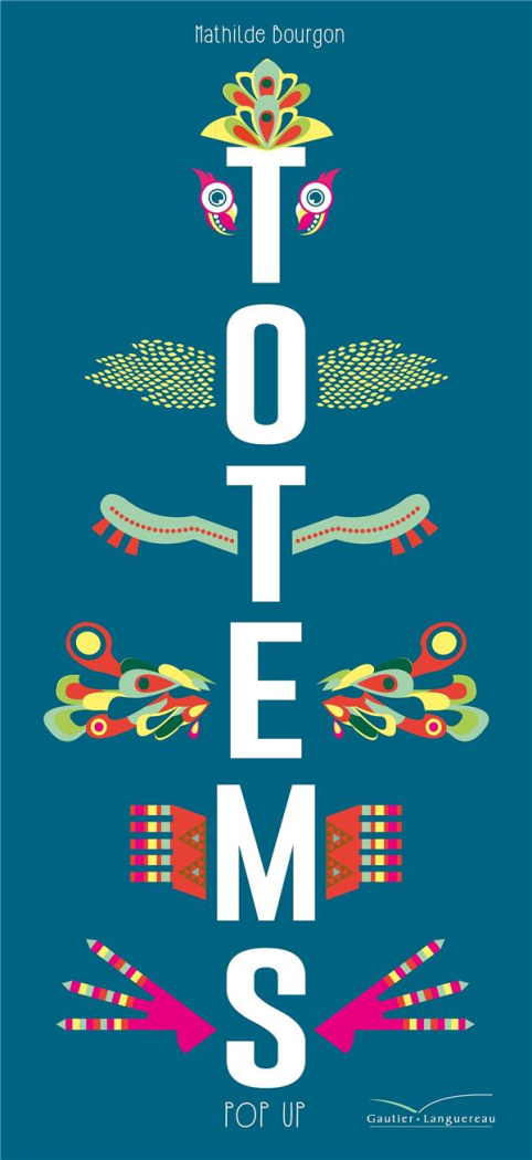 Totems