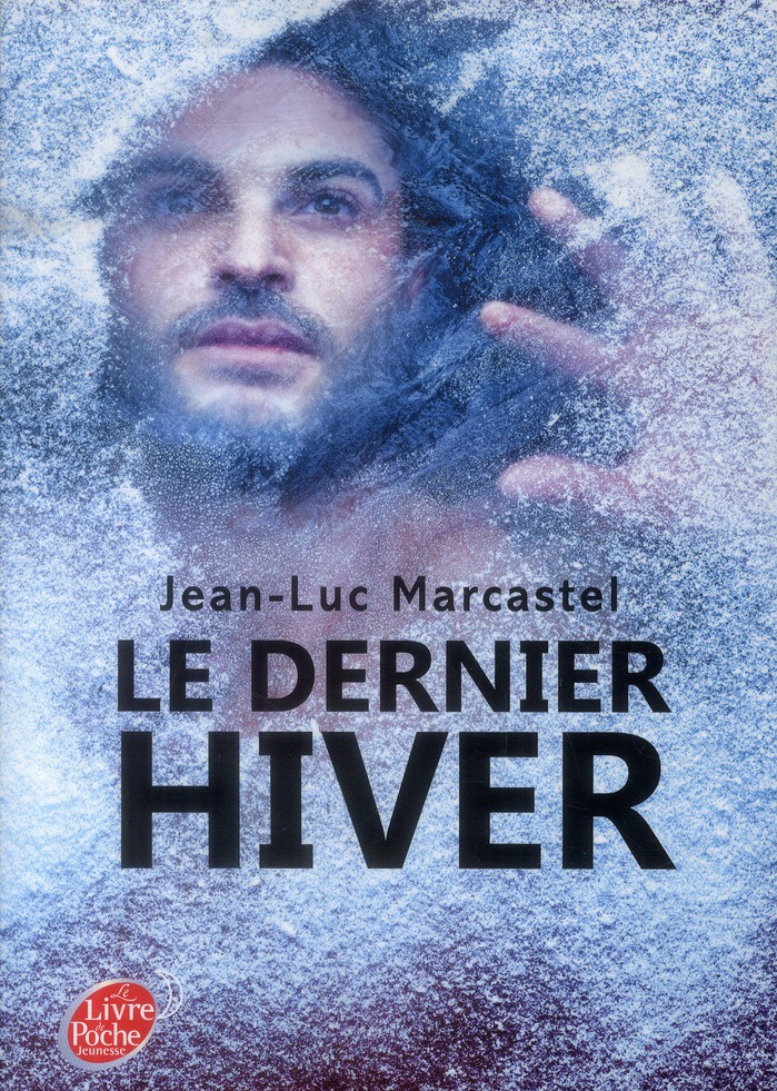 Le dernier Hiver