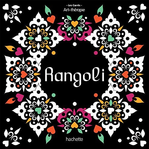 Rangoli