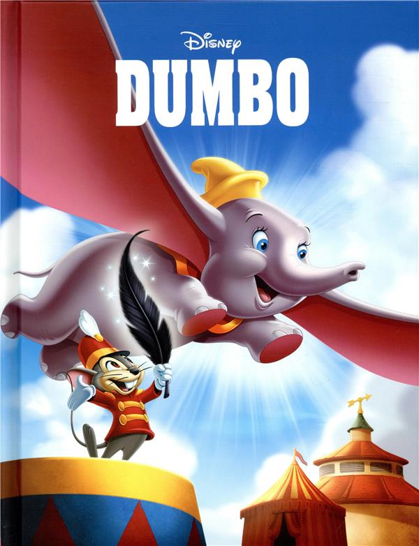 Dumbo