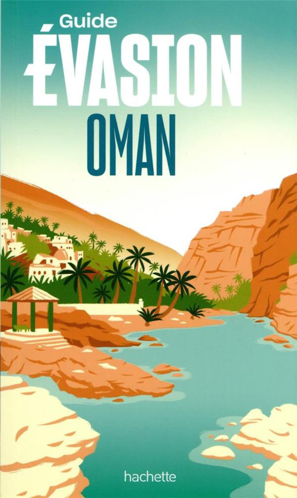 Oman