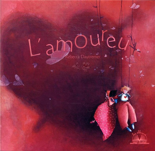 L'amoureux