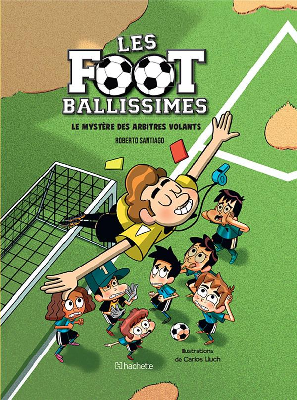 Bienvenue chez les Loud Tome 16 : Haut et fort