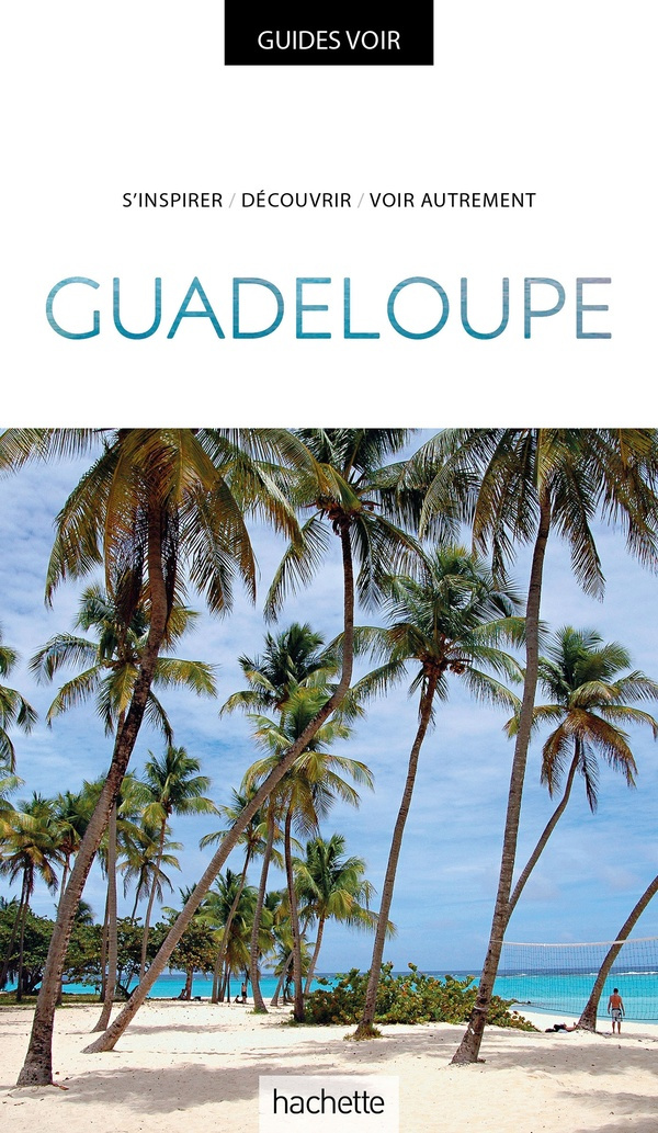 Guadeloupe