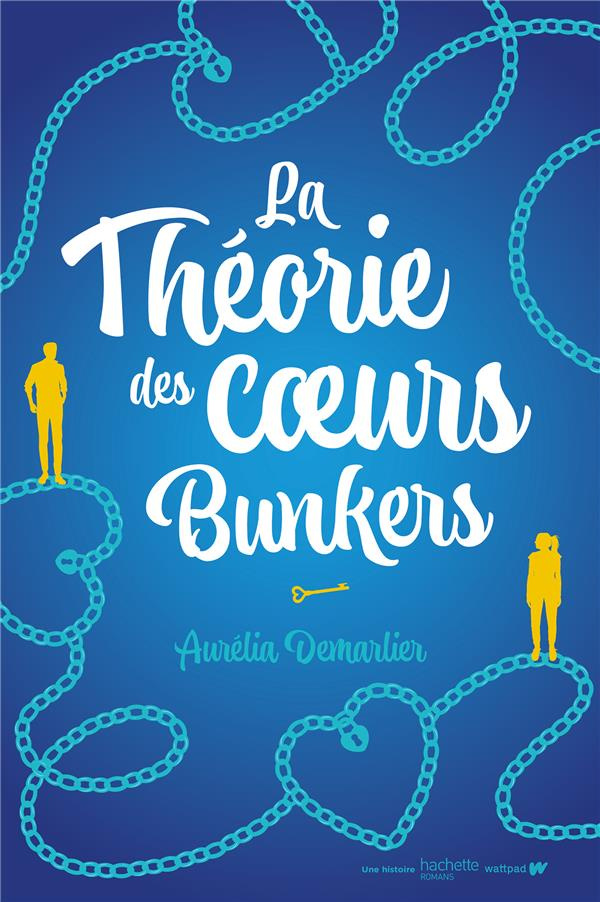 La Théorie des Coeurs Bunkers