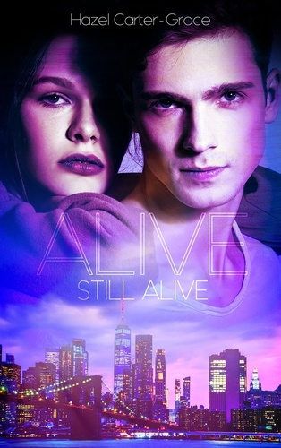 Alive Tome 3