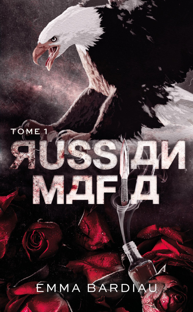 Russian Mafia/01/