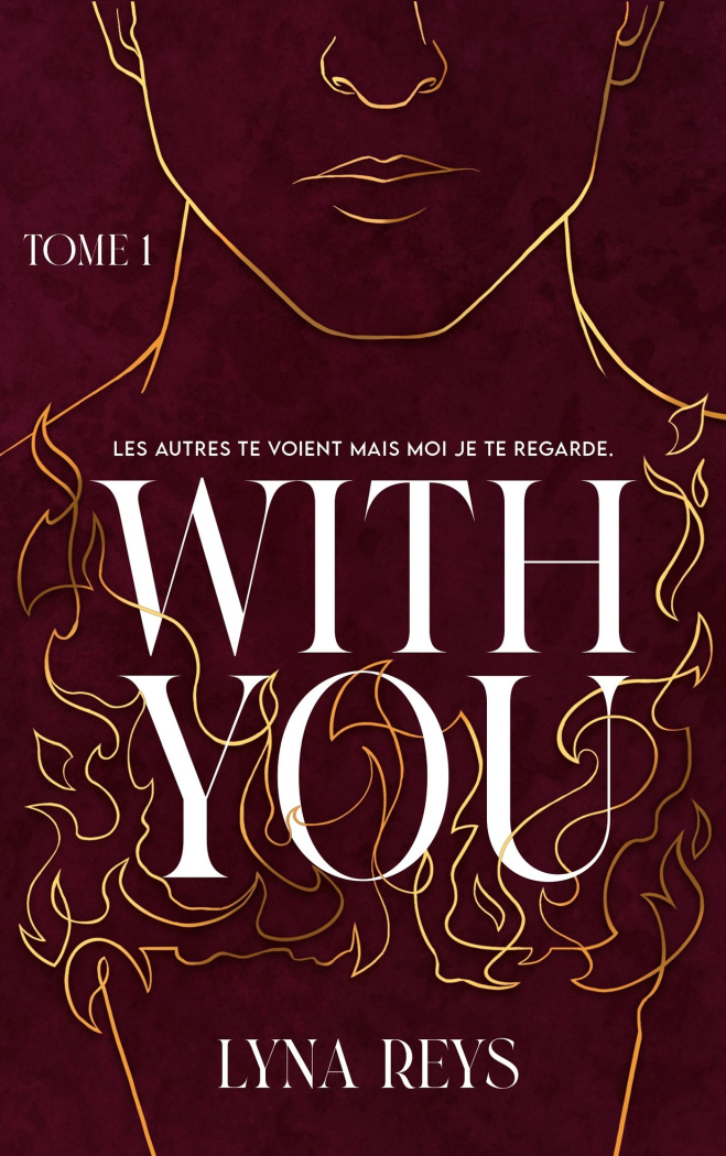 With you Tome 1