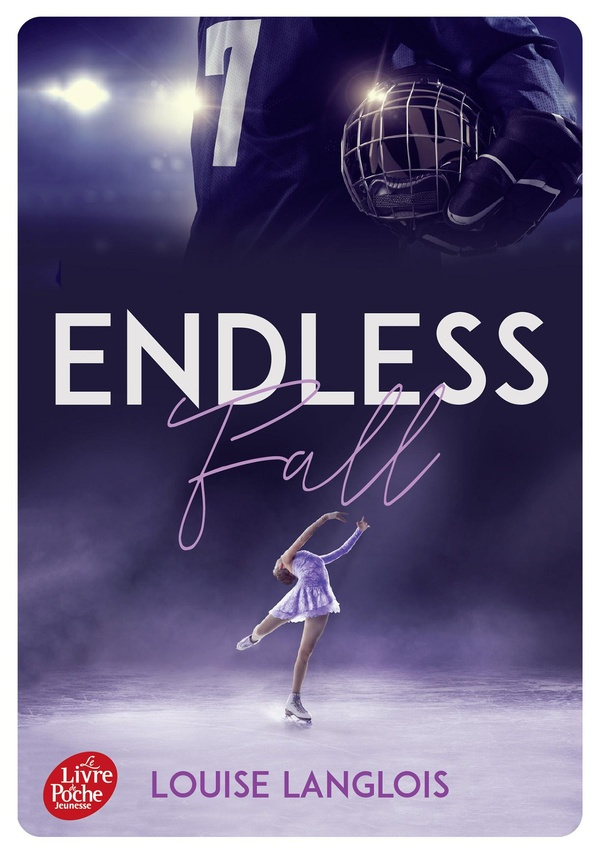 Endless Fall