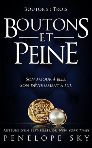 Boutons/03/Boutons et Peine