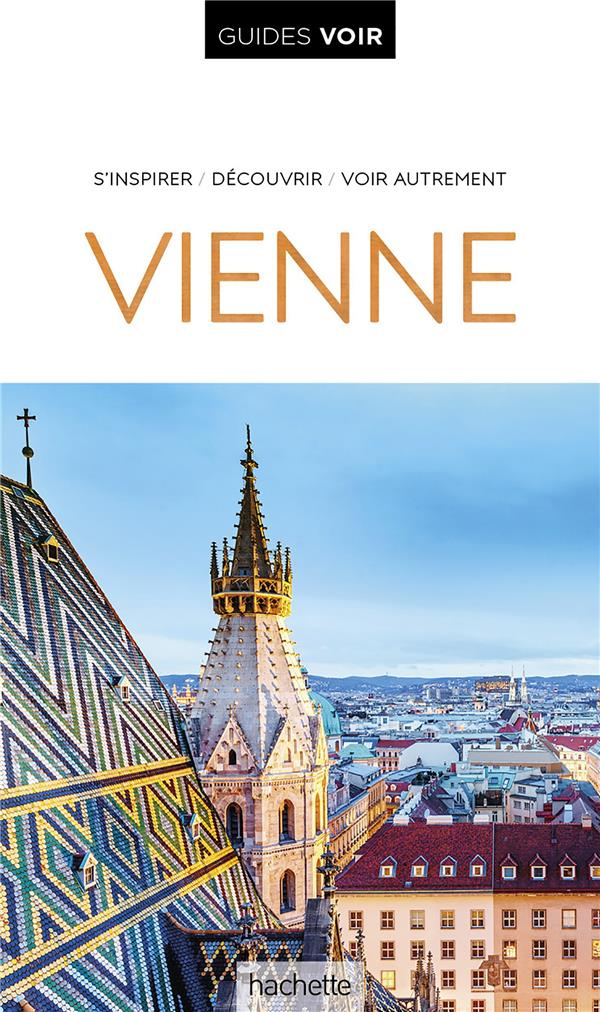 Vienne. Edition 2022