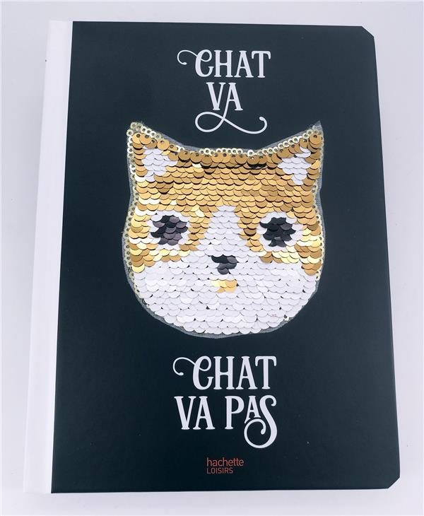 Agenda Chat va, chat va pas. Edition 2020