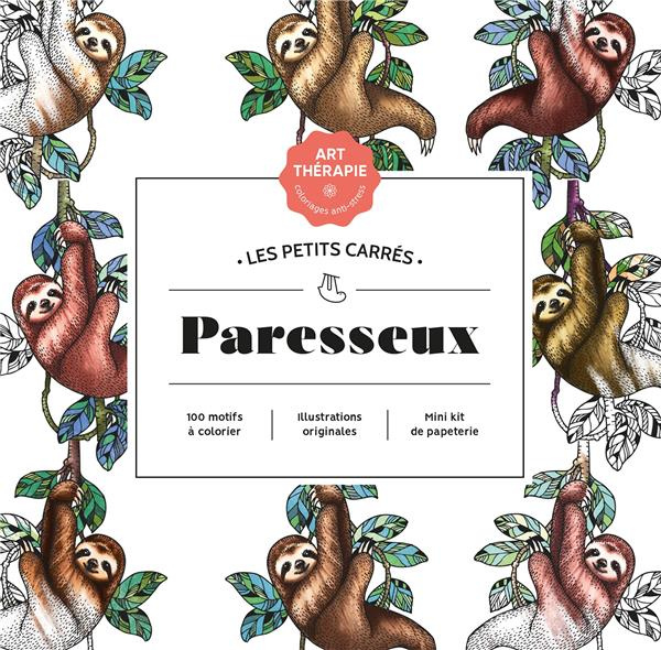 Paresseux