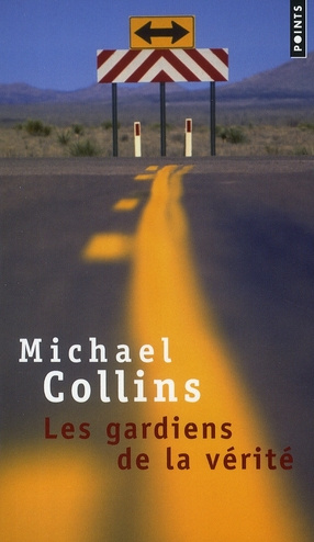 Les gardiens de la vérité