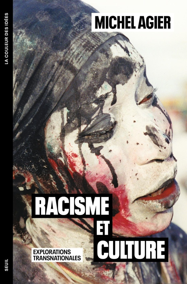 Racisme et culture. Explorations transnationales