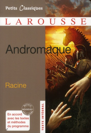 Andromaque