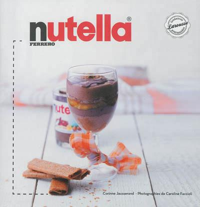 Nutella