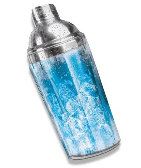 Cocktails / Les meilleures recettes