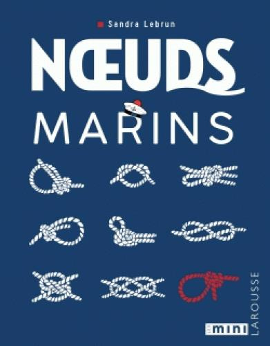 Noeuds marins