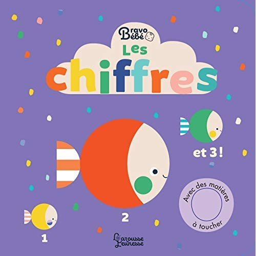 Les chiffres