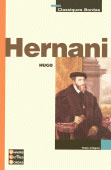Hernani