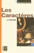 Les Caractères