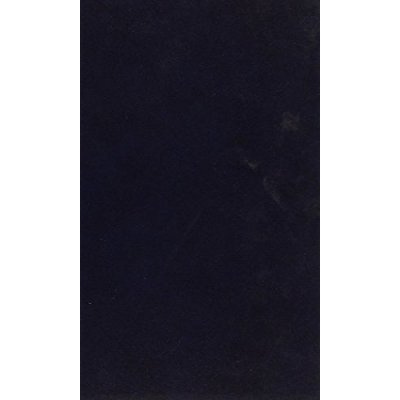 SUR LA PIERRE BLANCHE. PRESENTATION DE RAYMOND TROUSSON. (1905).