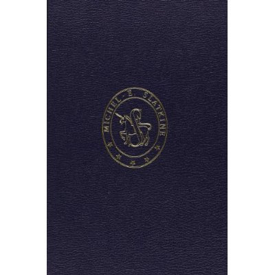 L'ESPRIT DE LA COMMEDIA DELL'ARTE DANS LE THEATRE FRANCAIS. (1950)