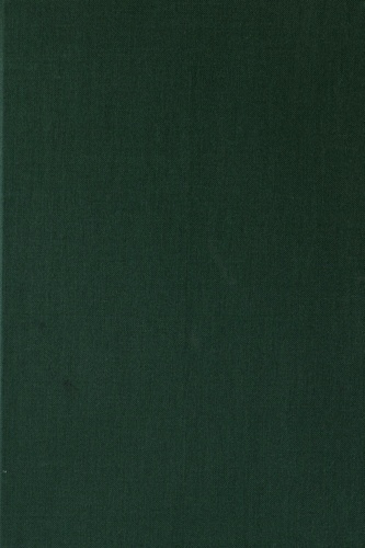 MAROT, RABELAIS, MONTAIGNE : L'ECRITURE COMME PRESENCE.