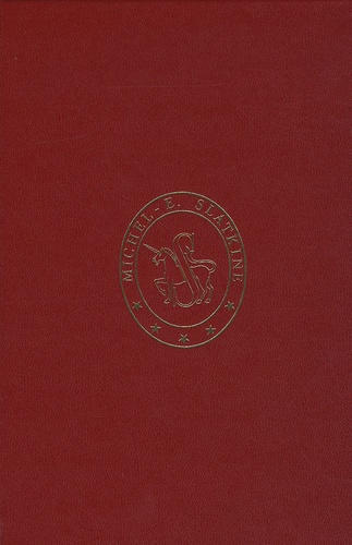 LE RECOUVREMENT DES IMPOTS DIRECTS SOUS L'ANCIEN REGIME.