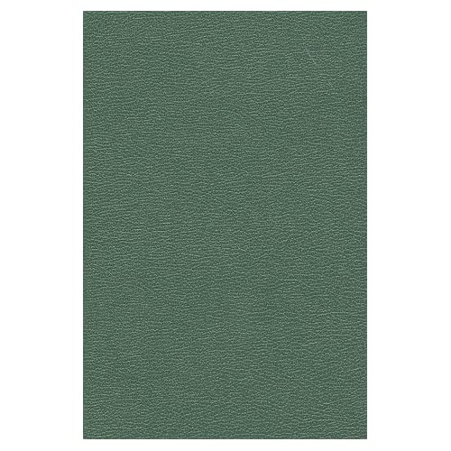 CHARLEMAGNE ET ARTHUR, OU LE ROI IMAGINAIRE.