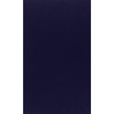 VILLON: AMBIGUITE ET CARNAVAL.