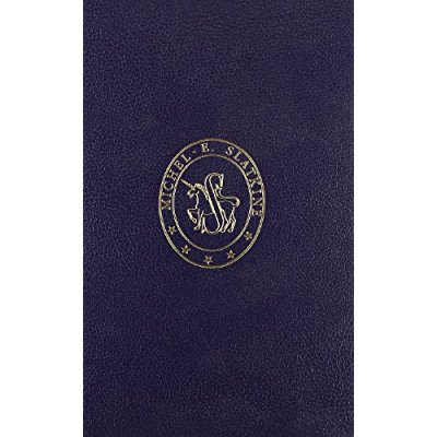 SOUVENIRS LITTERAIRES. (1822-1880).