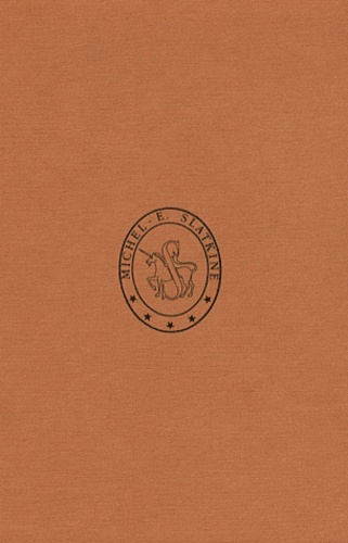 OEUVRES COMPLETES. 12 VOLS EN 6 VOLS (1832-1837).